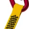strop ah22