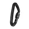 oxygen black