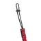  vnt 285 set 1230