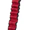  vnt 285 set 1230