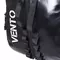 vnt 150_bk