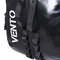vnt 150_bk