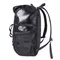 vnt 150_bk