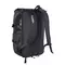 vnt 150_bk