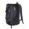 vnt 150_bk