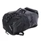 vnt 150_bk