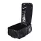 vnt 150_bk