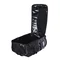 vnt 150_bk