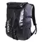 vnt 150_bk