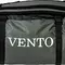 vnt 241
