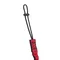 vnt 285 set 1231