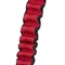 vnt 285 set 1231