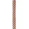 vst 422 100