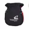 vnt 1272_rd