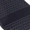vnt 1279