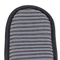 vnt 1280