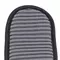 vnt 1280