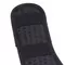 vnt 1280