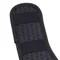 vnt 1280