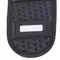 vnt 1280