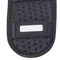 vnt 1280
