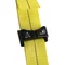 vnt 1299 set