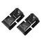 vnt 1299 set