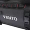 vnt 145