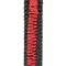 vnt 219