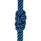 vnt 510