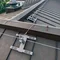 Анкерное устройство ЛЕПЕСТОК