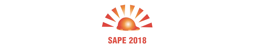 Sape 2018