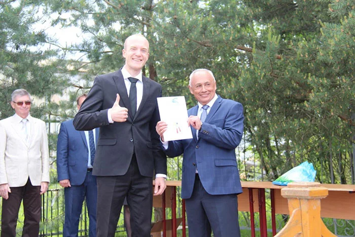 сореванования россети сореванования россети